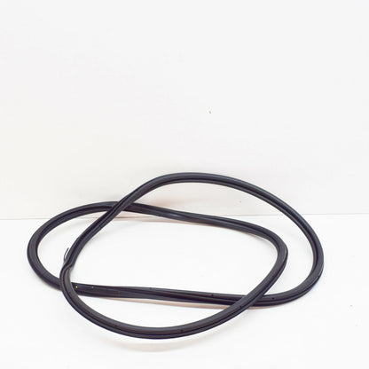 NEW AUDI Q7 4L FRONT LEFT INNER DOOR SEAL 4L0831721A