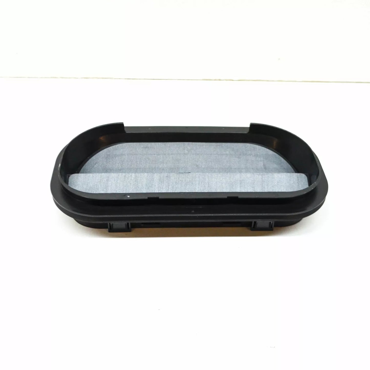 NEW AUDI A6 C8 REAR RIGHT BODY VENTILATION GRILLE 6R0819465C