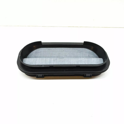 NEW AUDI A6 C8 REAR RIGHT BODY VENTILATION GRILLE 6R0819465C