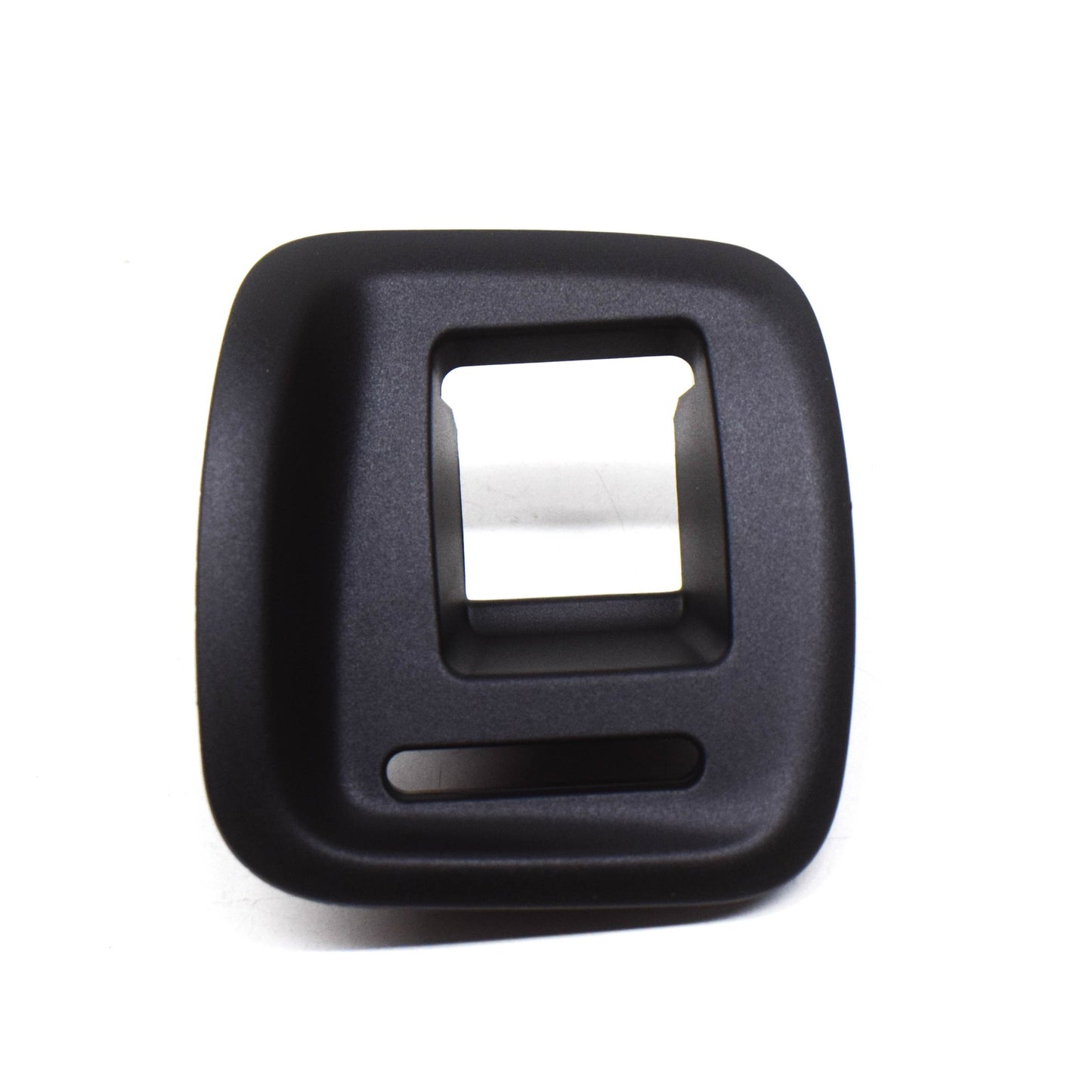 NEW MERCEDES-BENZ A-CLASS W176 REAR RIGHT SEAT TRIM A17692308009051 2014