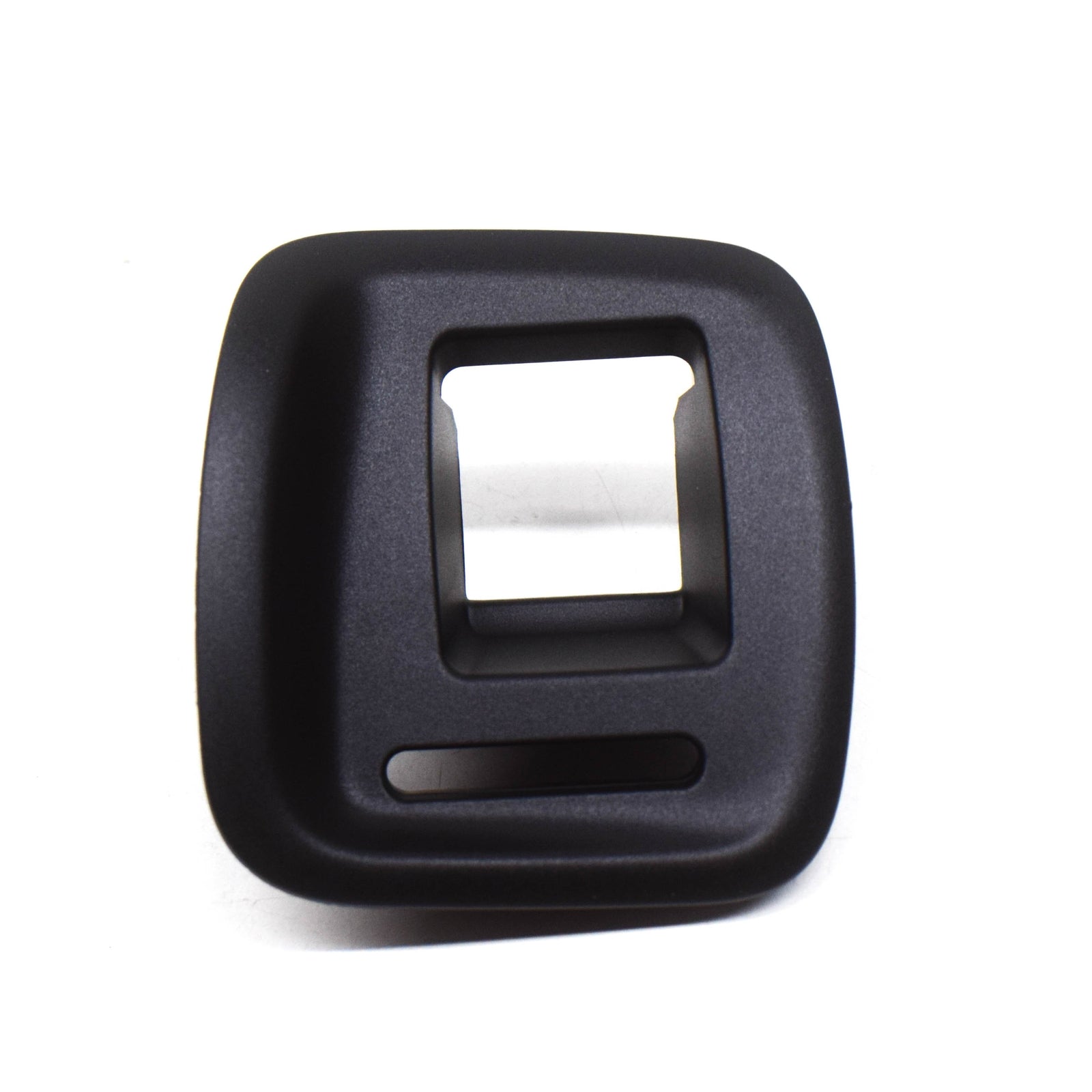 NEW MERCEDES-BENZ A-CLASS W176 REAR RIGHT SEAT TRIM A17692308009051 2014