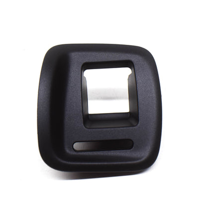 NEW MERCEDES-BENZ A-CLASS W176 REAR RIGHT SEAT TRIM A17692308009051 2014