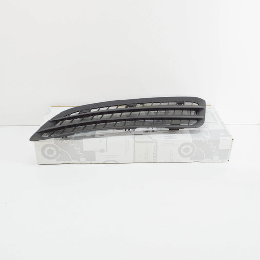 NEW MB SPRINTER W907 ENGINE HOOD LEFT GRILLE LHD A91083600009051 ORIGINAL