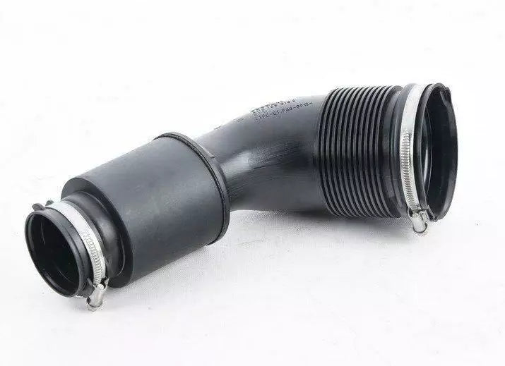 NEW AUDI A8 D4 RIGHT REAR AIR INTAKE PIPE 4H0129616J