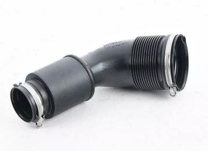 NEW AUDI A8 D4 RIGHT REAR AIR INTAKE PIPE 4H0129616J