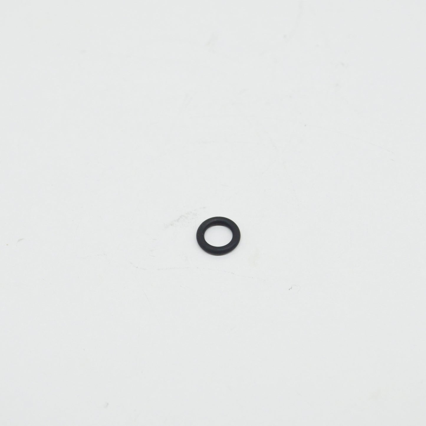 new mercedes-benz cla c117 clutch line o-ring a0209972245 original