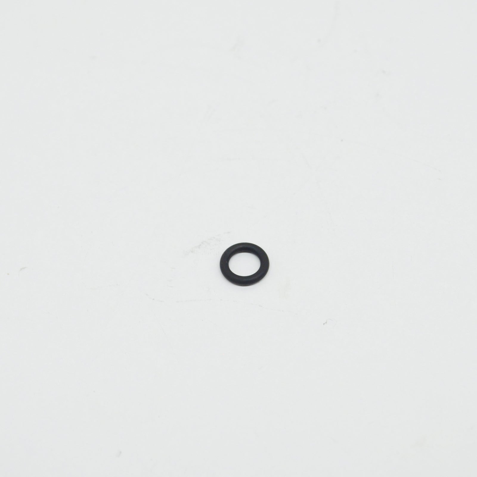 new mercedes-benz cla c117 clutch line o-ring a0209972245 original
