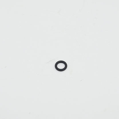 new mercedes-benz cla c117 clutch line o-ring a0209972245 original