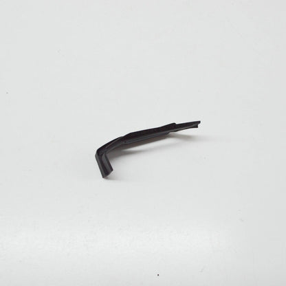 NEW MERCEDES-BENZ E W210 REAR RIGHT DOOR SILL PANEL COVER A2106987430 ORIGINAL