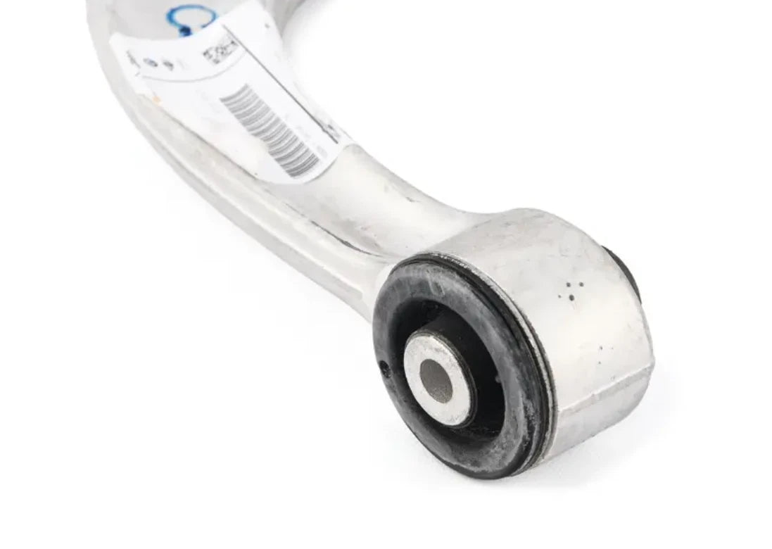 NEW BMW 6 F06 FRONT RIGHT UPPER CONTROL ARM 2284982 31122284982 ORIGINAL