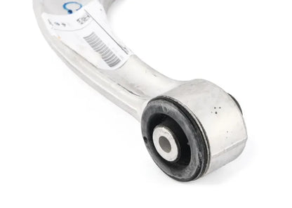 NEW BMW 6 F06 FRONT RIGHT UPPER CONTROL ARM 2284982 31122284982 ORIGINAL