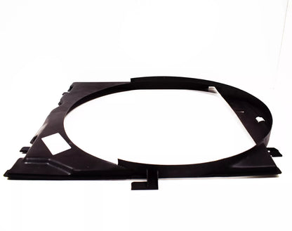 NEW MERCEDES-BENZ E-CLASS W210 FAN SHROUD A2105050055 ORIGINAL