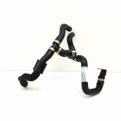 NEW AUDI Q8 WATER COOLANT PIPE HOSE 4M0819350J