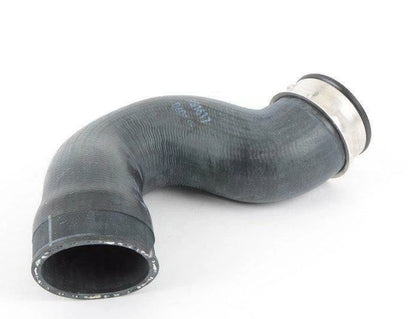 NEW AUDI A3 8P CHARGE AIR COOLER RETURN PRESSURE HOSE 3C0145834M ORIGINAL