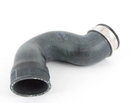 NEW AUDI A3 8P CHARGE AIR COOLER RETURN PRESSURE HOSE 3C0145834M ORIGINAL