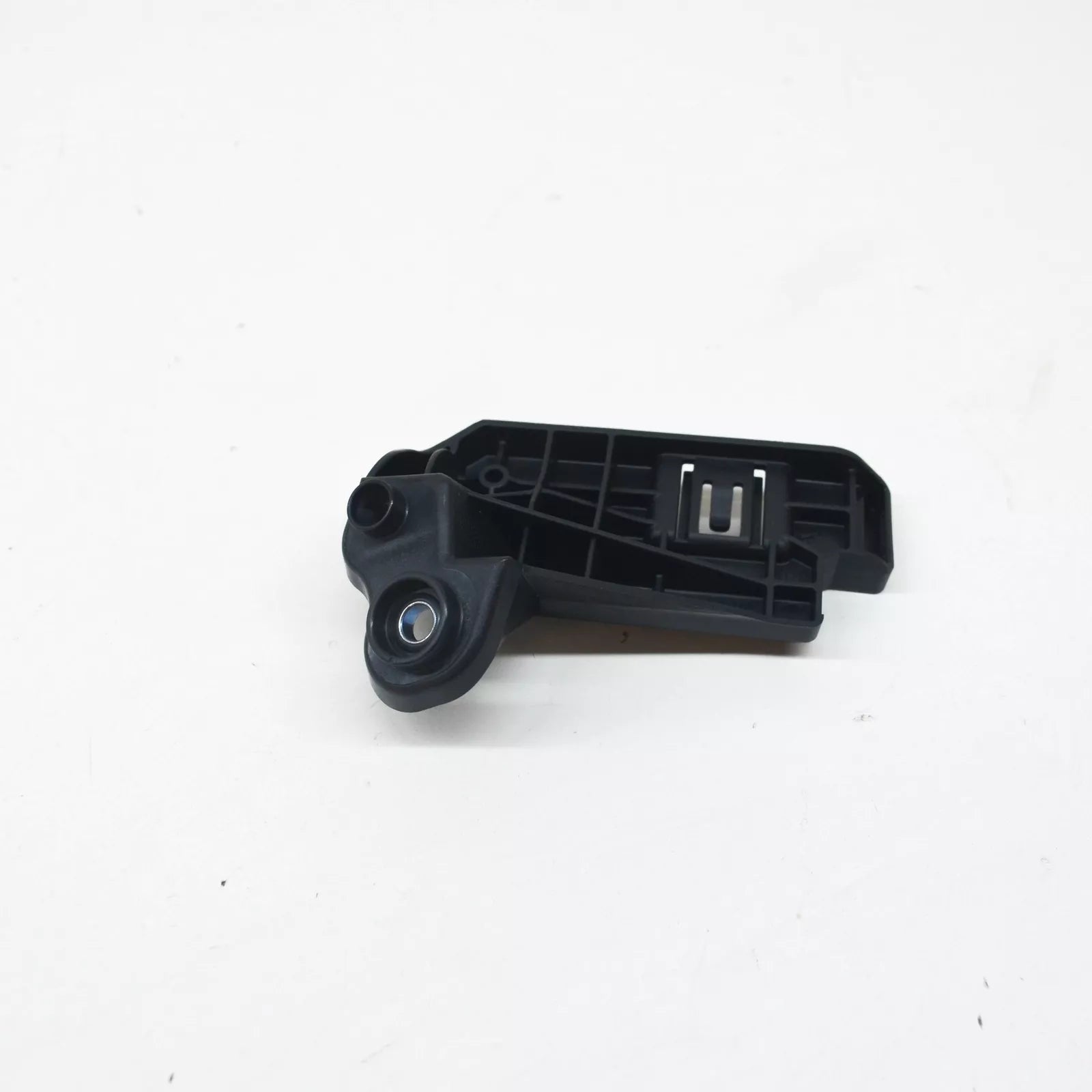 NEW BMW 2 COUPE F22 F87 M ELECTRIC FAN MOTOR RELAY BRACKET LHD 61139862369