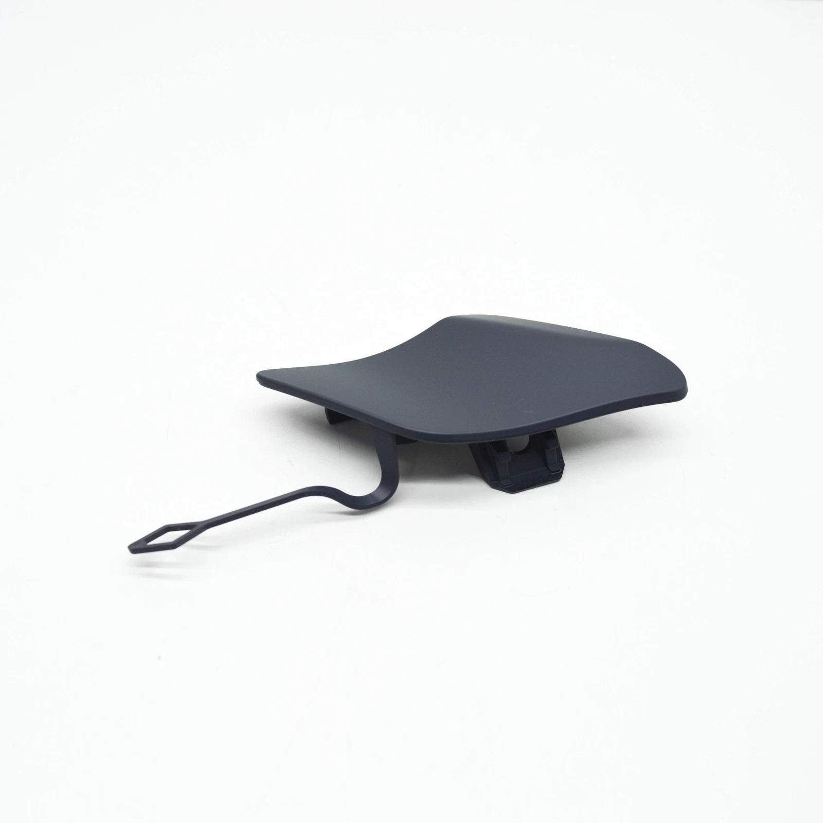 NEW MB C-CLASS W204 FRONT BUMPER TOW HOOK EYE COVER A20488505269999 2010