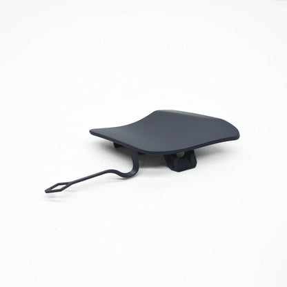 NEW MB C-CLASS W204 FRONT BUMPER TOW HOOK EYE COVER A20488505269999 2010