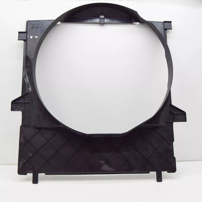 NEW MERCEDES-BENZ G W463 FAN SHROUD A4635051755 ORIGINAL