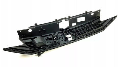 NEW VOLKSWAGEN PASSAT B8 RADIATOR GRILLE 3G0853651CFBKZ ORIGINAL