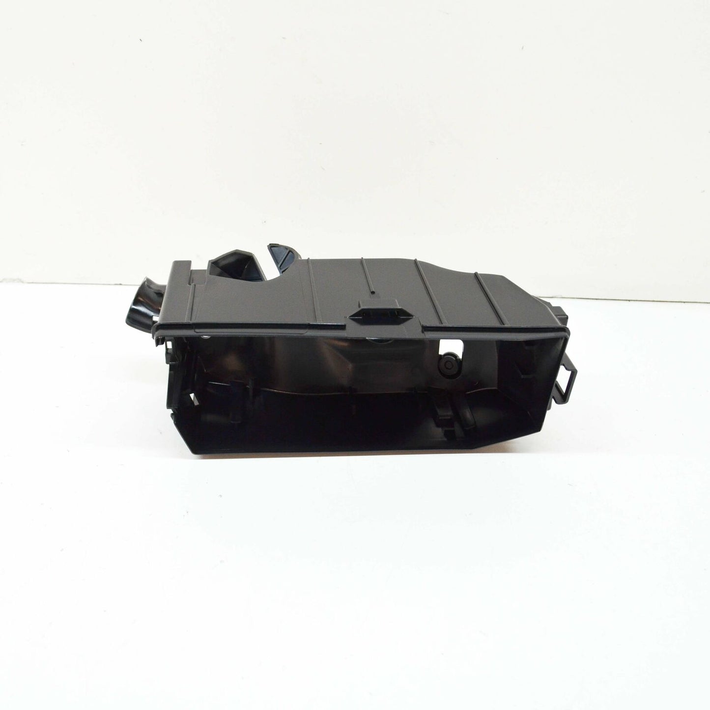 new audi a1 sportback gb fuse box housing 2q0907361c original