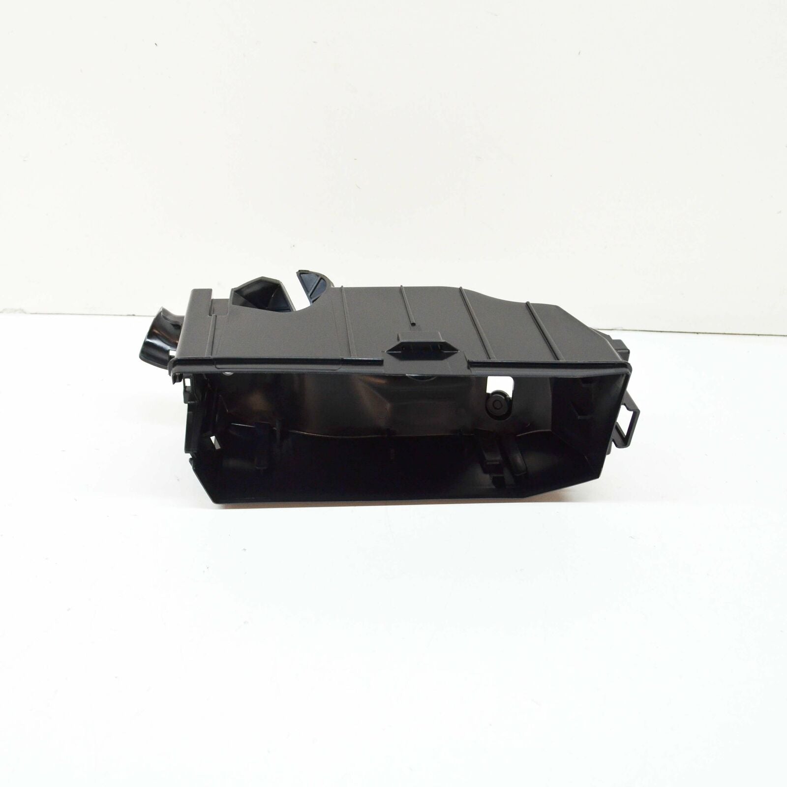 new audi a1 sportback gb fuse box housing 2q0907361c original