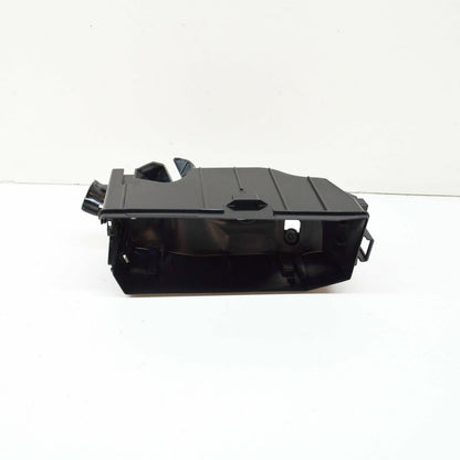 new audi a1 sportback gb fuse box housing 2q0907361c original