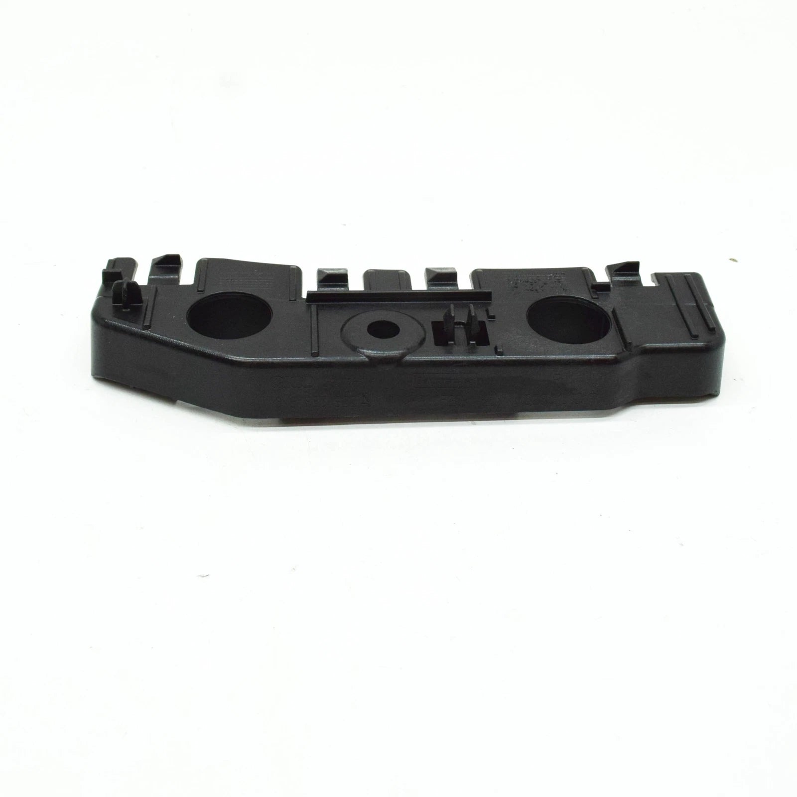 NEW AUDI A5 CABRIO 8W6 RIGHT WHEEL SPOILER BRACKET TRIM 8W6853922A ORIGINAL