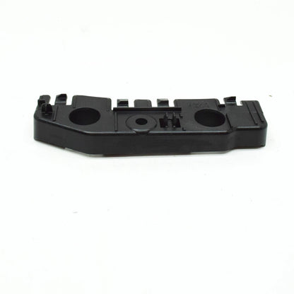 NEW AUDI A5 CABRIO 8W6 RIGHT WHEEL SPOILER BRACKET TRIM 8W6853922A ORIGINAL