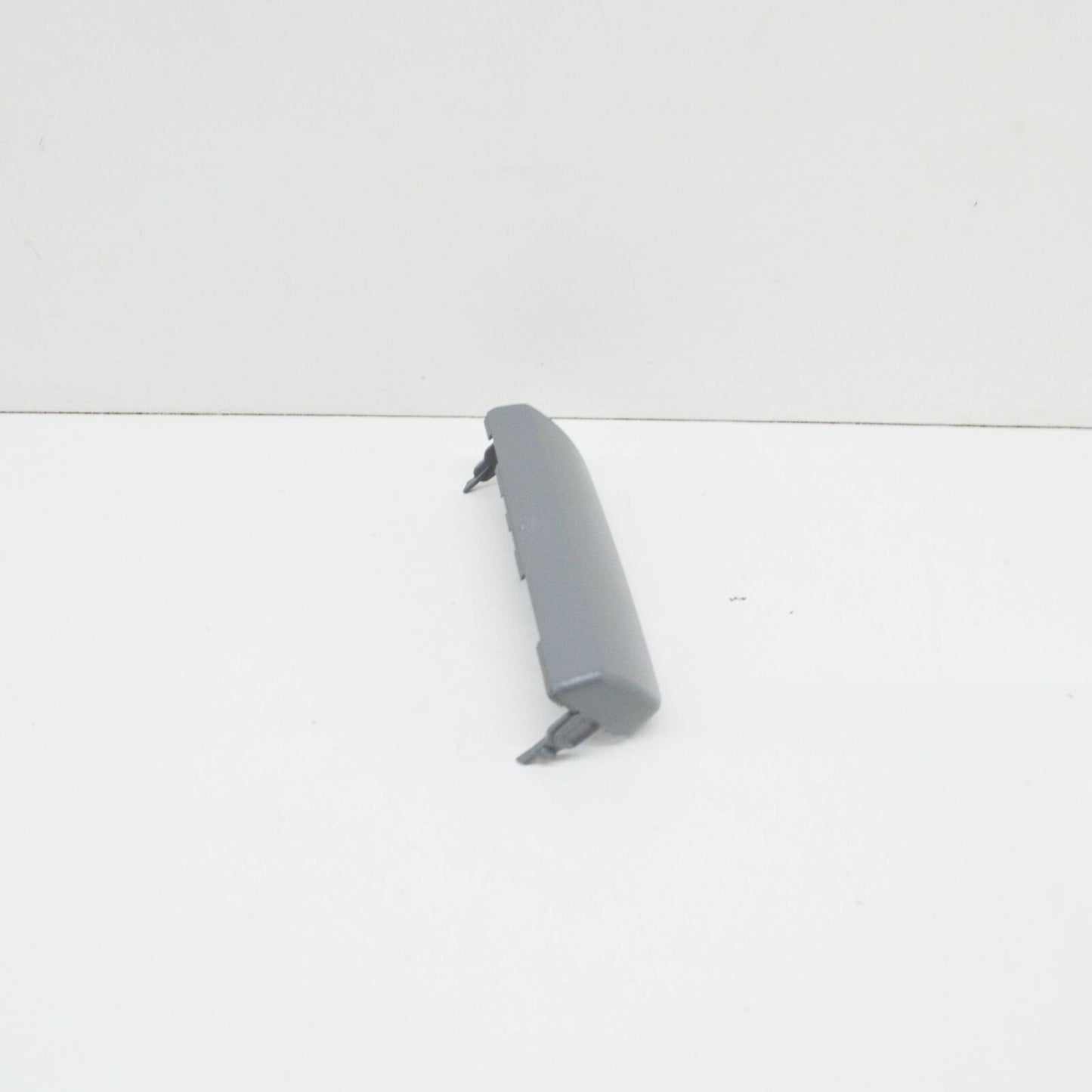 NEW MERCEDES BENZ S W140 REAR THIRD BRAKE LIGHT COVER A14082605247101 ORIGINAL