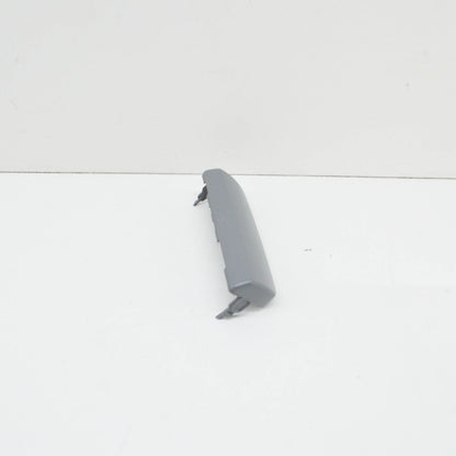 NEW MERCEDES BENZ S W140 REAR THIRD BRAKE LIGHT COVER A14082605247101 ORIGINAL