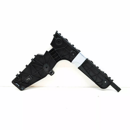 NEW AUDI A6 C8 REAR RIGHT BUMPER LOWER BRACKET 4K5807454 ORIGINAL