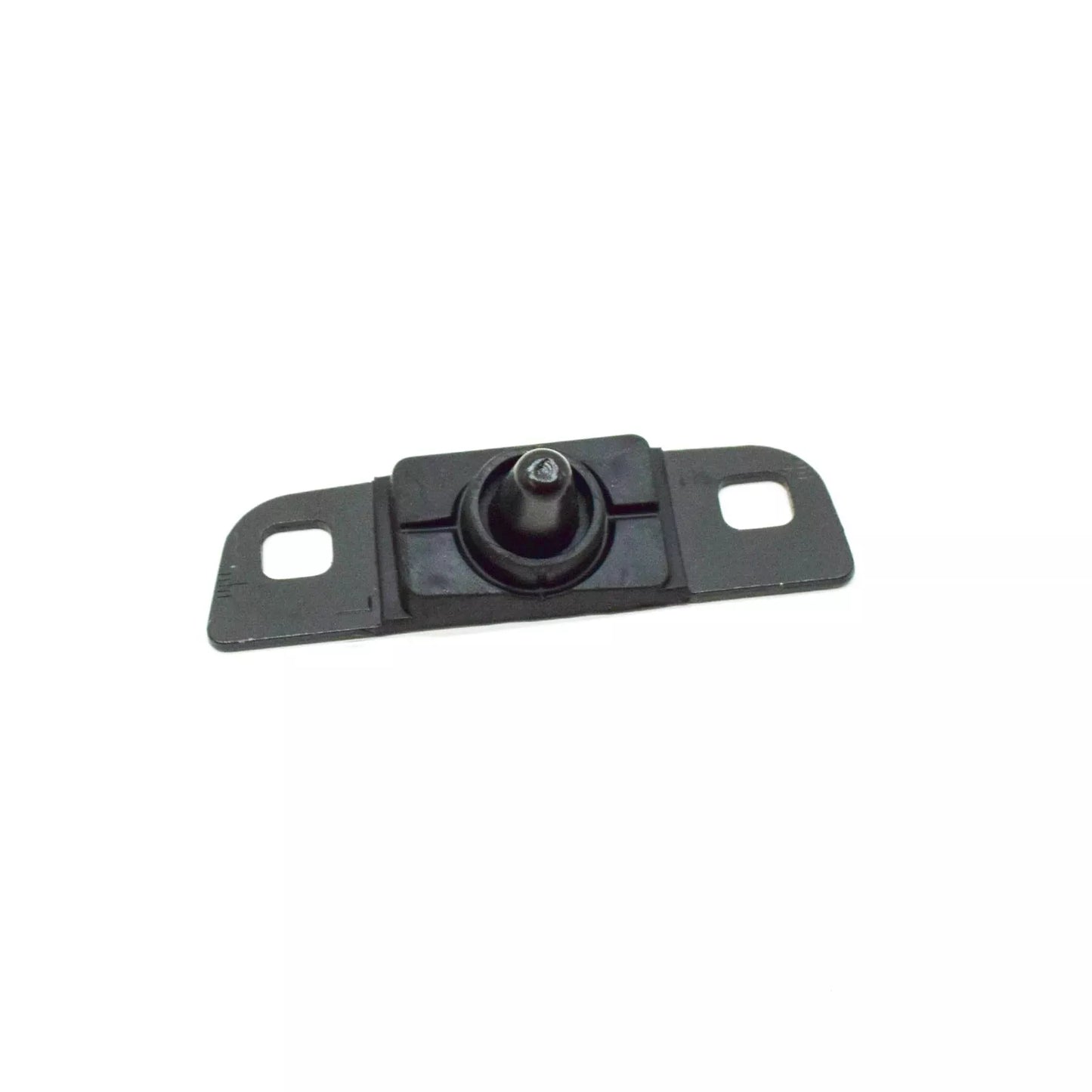 NEW MERCEDES-BENZ VITO MIXTO FURGON W639 LEFT LOCKER DOOR BOTTOM A6397580427