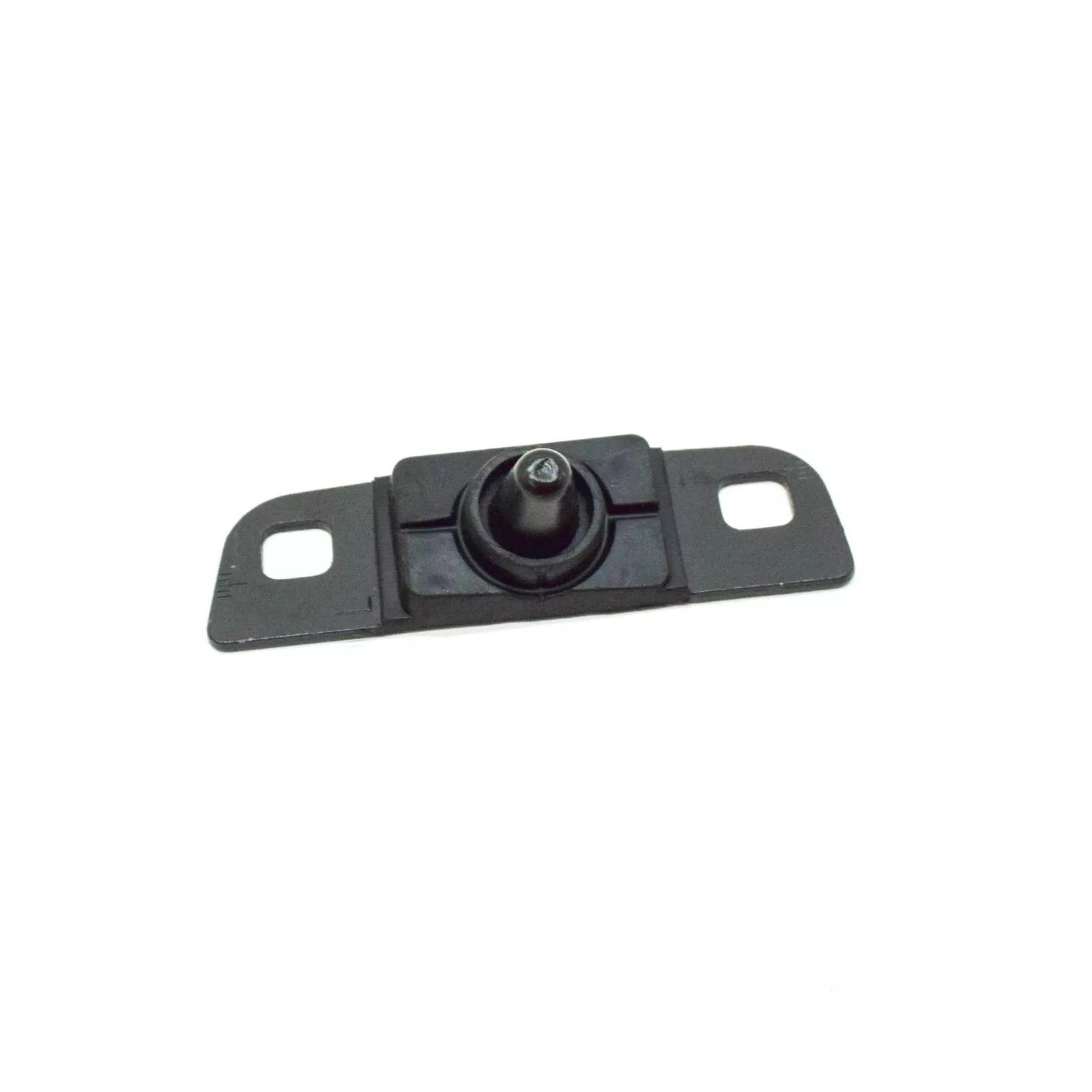 NEW MERCEDES-BENZ VITO MIXTO FURGON W639 LEFT LOCKER DOOR BOTTOM A6397580427