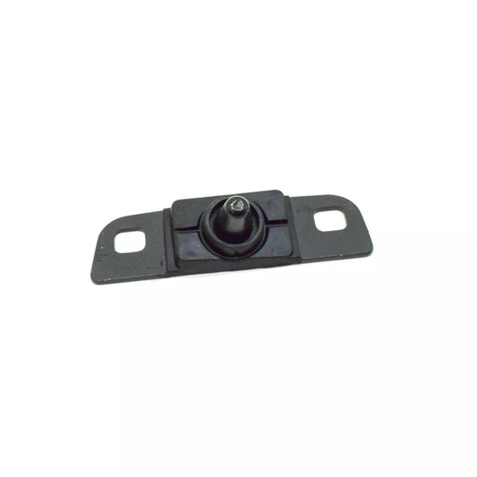 NEW MERCEDES-BENZ VITO MIXTO FURGON W639 LEFT LOCKER DOOR BOTTOM A6397580427