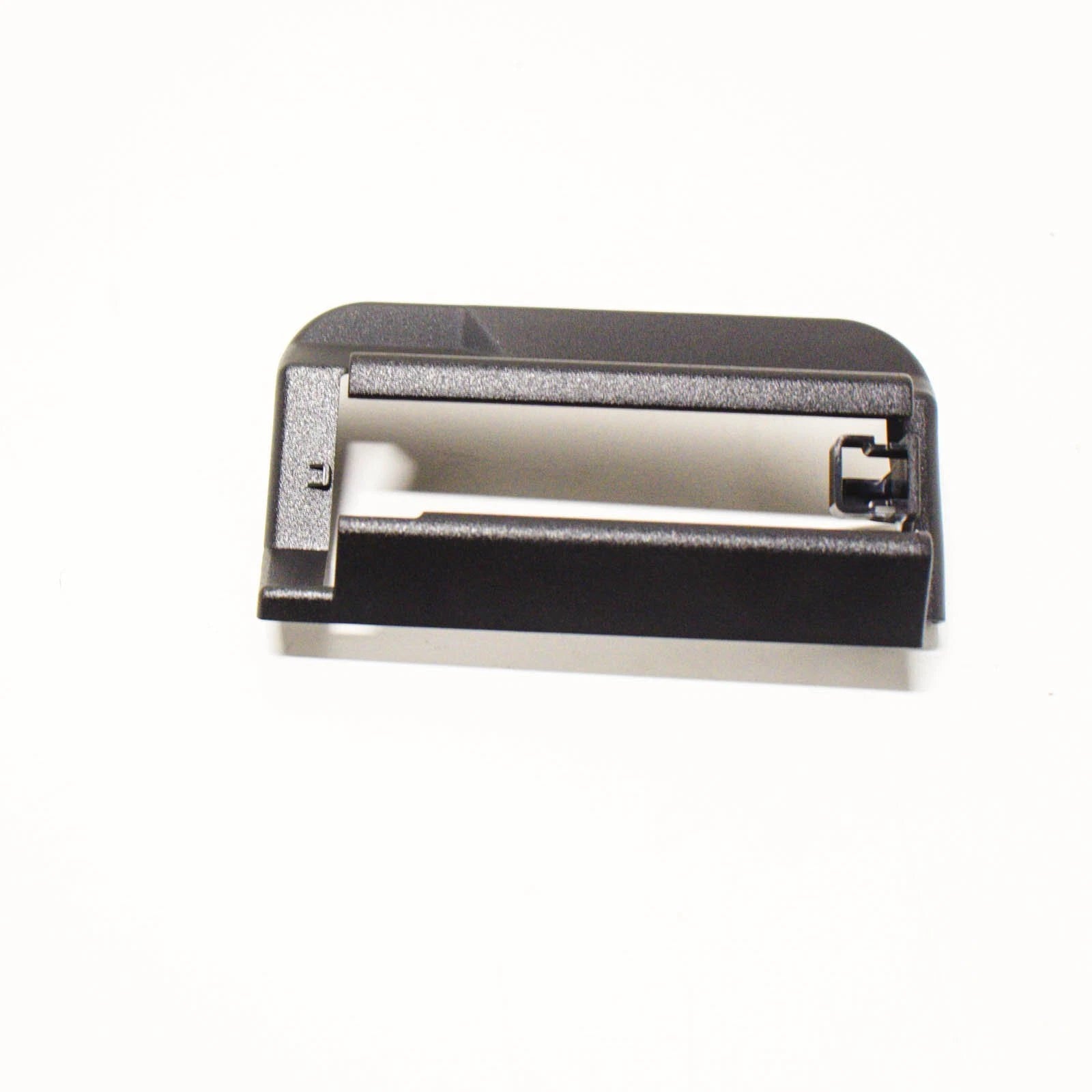 NEW MB S W221 FRONT SEAT REAR RIGHT INSIDE COVER A22191910209051 ORIGINAL