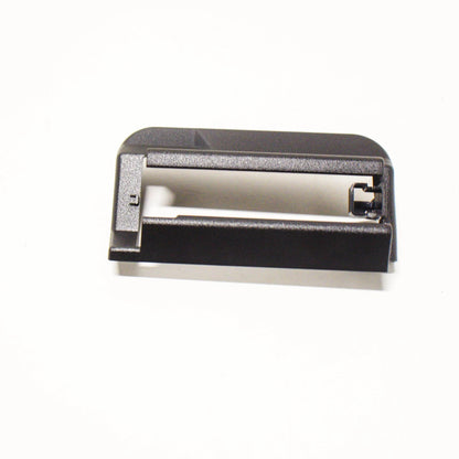 NEW MB S W221 FRONT SEAT REAR RIGHT INSIDE COVER A22191910209051 ORIGINAL