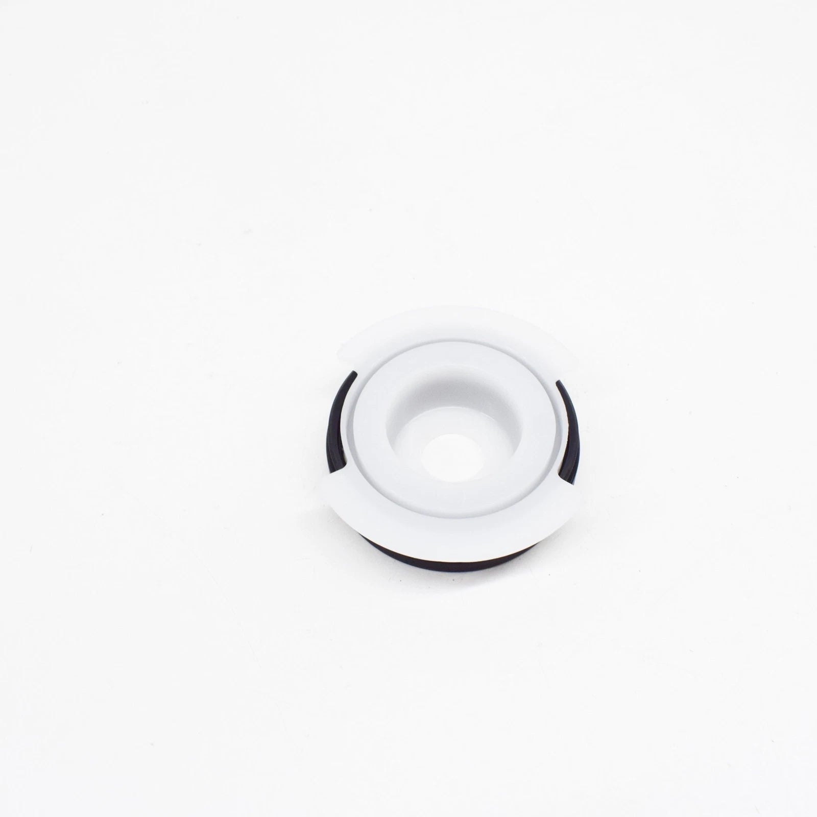 NEW BMW 7 G11 FRONT ENGINE CRANKSHAFT SEAL 7647381 PETROL ORIGINAL