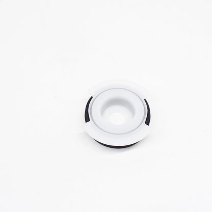 NEW BMW 7 G11 FRONT ENGINE CRANKSHAFT SEAL 7647381 PETROL ORIGINAL