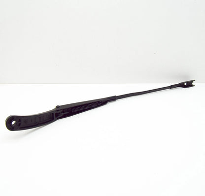 NEW VW TRANSPORTER T6 FRONT RIGHT AERO WIPER ARM RHD 7E2955410D ORIGINAL