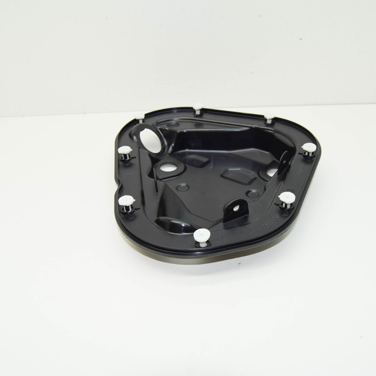 NEW AUDI A6 4A C8 FRONT LEFT DOOR INNER PANEL COVER 4K8837103 ORIGINAL