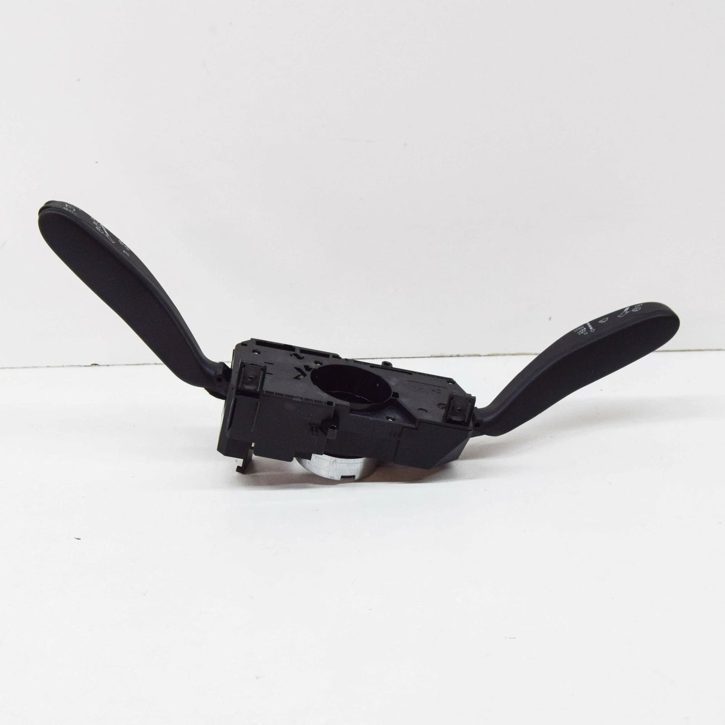 NEW VW TRANSPORTER T5 TURN SIGNAL WIPER CRUISE CONTROL STALK 6Q0953513AT9B9