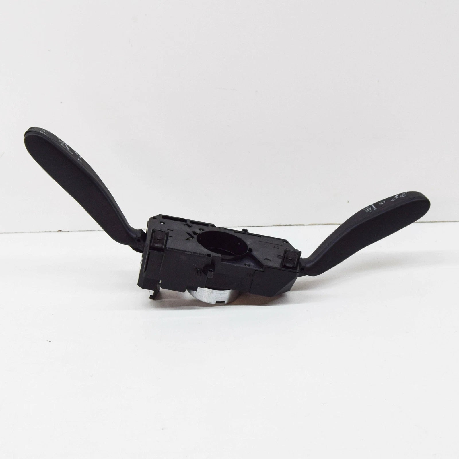 NEW VW TRANSPORTER T5 TURN SIGNAL WIPER CRUISE CONTROL STALK 6Q0953513AT9B9