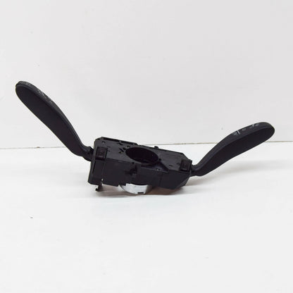 NEW VW TRANSPORTER T5 TURN SIGNAL WIPER CRUISE CONTROL STALK 6Q0953513AT9B9