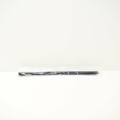 NEW AUDI R8 4S FRONT WING RIGHT BEADING 420821218D