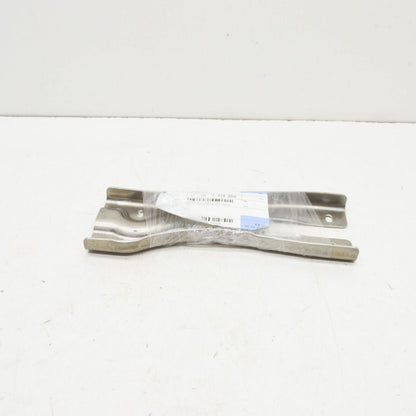 new bmw i3 i01 left impact bar brace bracket usa 51647374809 7374809 original