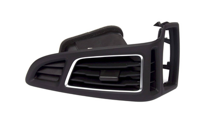 new ford focus mk3 c346 dashboard left air vent lhd 2195413 original