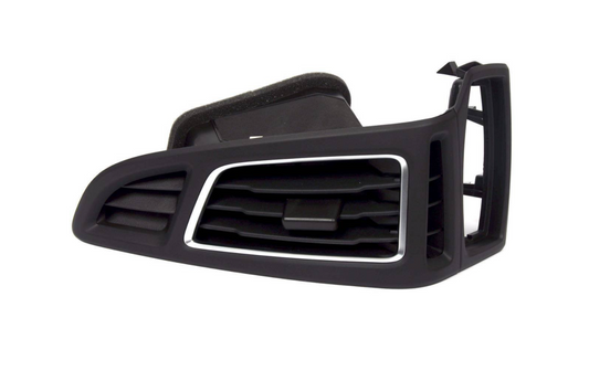 new ford focus mk3 c346 dashboard left air vent lhd 2195413 original