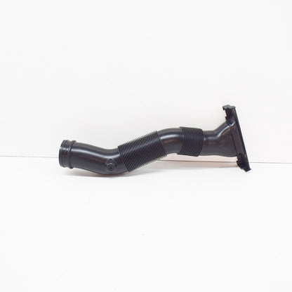 NEW VOLKSWAGEN CADDY 2K INTAKE AIR DUCT 1K0129609D ORIGINAL