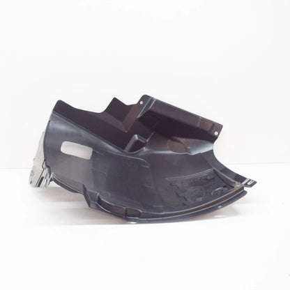 NEW BMW 1 E82 FRONT RIGHT MUD SPLASH GUARD FRONT PART 51118045962 ORIGINAL